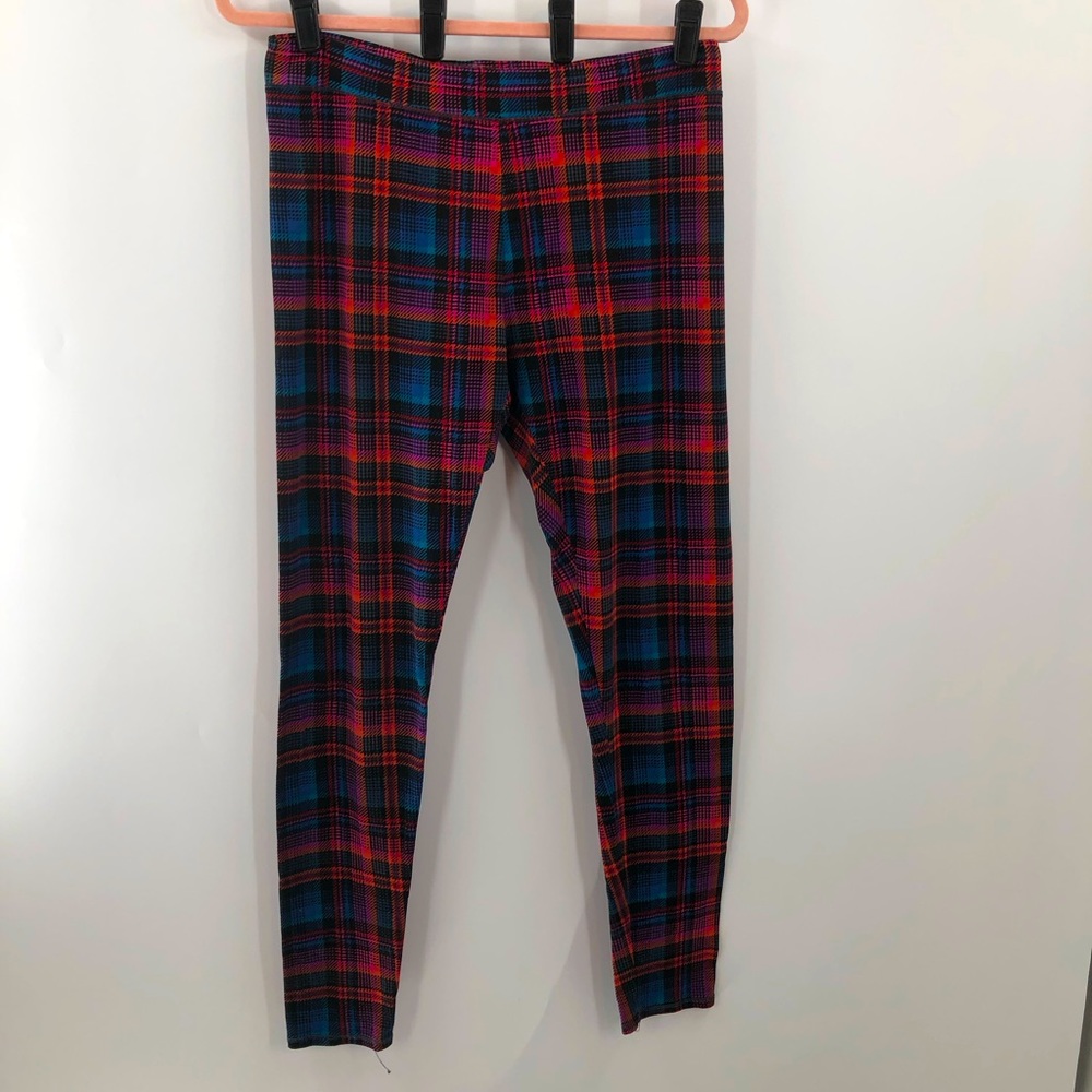 Pajamas pants juniors size L